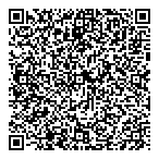 QR код "Хобби"