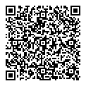 QR код "Cotton"
