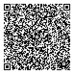 QR код "Старт-Строй"