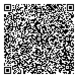 QR код "РязБизнесСофт"
