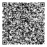 QR код "Дом юриста"