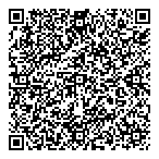 QR код "АйТи Прогресс"