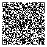 QR код "МТС, ПАО"