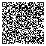 QR код "Автодом"