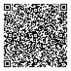 QR код "Инфосервис"