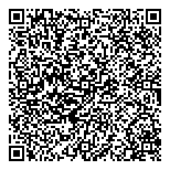 QR код "ЗдравСити"