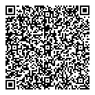 QR код "Самсон"