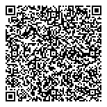 QR код "Бизнеспак"