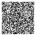 QR код "Автополка"