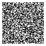 QR код "Роза-Мимоза"