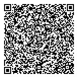 QR код "Пространство любви"