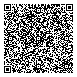 QR код "Эрика"