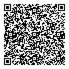 QR код "LOFT"