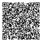 QR код "Стрелец"