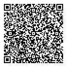QR код "Белвест"