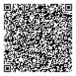 QR код "Социальные цены"