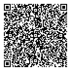 QR код "Семейный"
