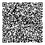 QR код "Беби-Центр"