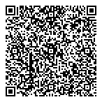 QR код "DISHY"