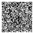 QR код "Иголочка"