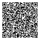 QR код "Стиляжки"