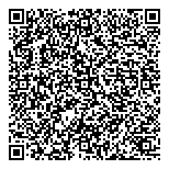 QR код "КОРЕЯ 55"