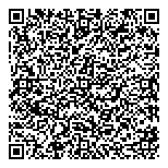 QR код "Эрика"