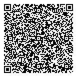 QR код "Kerama Marazzi"