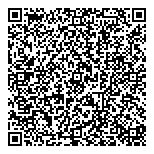 QR код "Стройтехсервис"