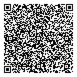 QR код "Батарейка"