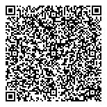 QR код "Классики"