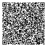 QR код "Новотент"
