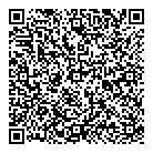 QR код "ТКС-Сервис"