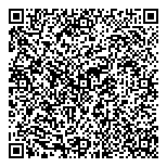 QR код "Глушитель-сервис"