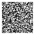 QR код "Лт-Мир"