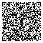 QR код "ПИОНЕР"
