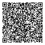 QR код "Максавит"