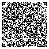 QR код "Хаус Мастер 78"