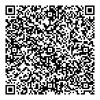 QR код "Комус"
