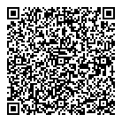 QR код "Fashion mix"