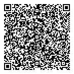 QR код "Элика"