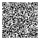 QR код "DANCE FOR YOU"