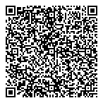 QR код "Личные наличные"