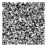 QR код "Художник"