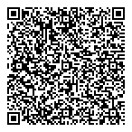 QR код "Авантрейд"