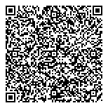 QR код "Информ-Групп"