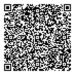 QR код "Cenam net"