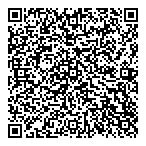 QR код "Офис-Шоп"