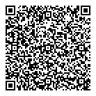 QR код "RocketCRM"