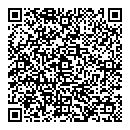 QR код "NPS"